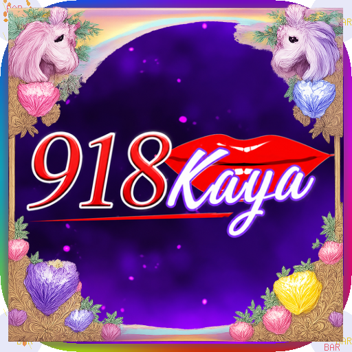 918kaya — galeri pratinjau Resmi APK